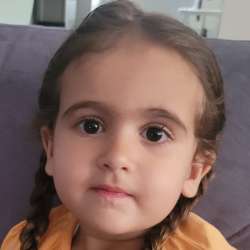 Profielfoto van Mehmet op Oppasland